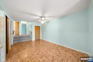 6409 Liberty I2, North Bergen, NJ 07047 - Photo 15