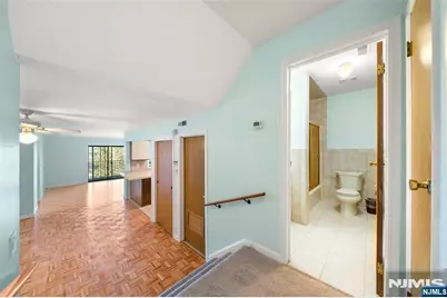 6409 Liberty I2 #i2, North Bergen, NJ 07047 - Photo 3