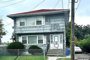 139 26th Street 137, Paterson, NJ 07514 - Photo 1