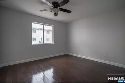 31 Fairmount Avenue 6A #6A, Hackensack, NJ 07601 - Photo 11