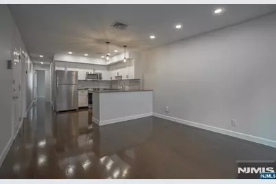 31 Fairmount Avenue 6A #6A, Hackensack, NJ 07601 - Photo 7