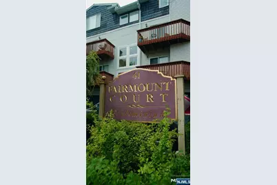 31 Fairmount Avenue 6A #6A, Hackensack, NJ 07601 - Photo 21