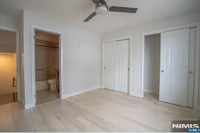 31 Fairmount Avenue 6A #6A, Hackensack, NJ 07601 - Photo 17