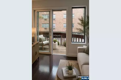 31 Fairmount Avenue 6A #6A, Hackensack, NJ 07601 - Photo 19