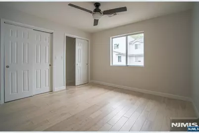 31 Fairmount Avenue 6A #6A, Hackensack, NJ 07601 - Photo 15
