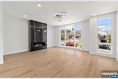 503 Saint Pauls Avenue, Cliffside Park, NJ 07010 - Photo 13
