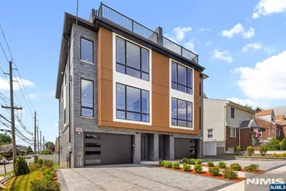 503 Saint Pauls Avenue, Cliffside Park, NJ 07010 - Photo 39