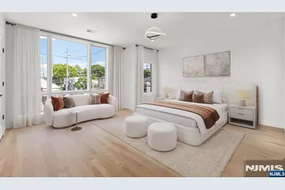 503 Saint Pauls Avenue, Cliffside Park, NJ 07010 - Photo 5