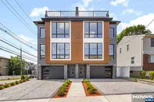 503 St Pauls Ave, Cliffside Park, NJ 07010 - Photo 1