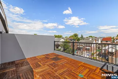 503 Saint Pauls Avenue, Cliffside Park, NJ 07010 - Photo 7