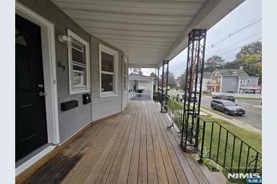 89 Watsessing Avenue 1 #1, Bloomfield, NJ 07003 - Photo 27