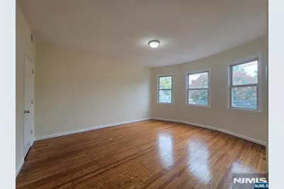 89 Watsessing Avenue 1 #1, Bloomfield, NJ 07003 - Photo 15