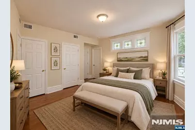 89 Watsessing Avenue 1 #1, Bloomfield, NJ 07003 - Photo 19