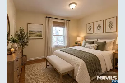 89 Watsessing Avenue 1 #1, Bloomfield, NJ 07003 - Photo 23