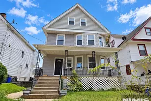 89 Watsessing Ave 1, Bloomfield, NJ 07003 - Photo 1