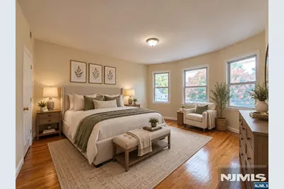89 Watsessing Avenue 1 #1, Bloomfield, NJ 07003 - Photo 13