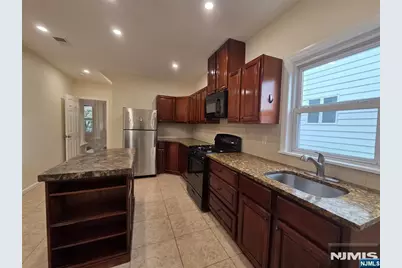 89 Watsessing Avenue 1 #1, Bloomfield, NJ 07003 - Photo 9