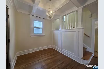 89 Watsessing Avenue 1 #1, Bloomfield, NJ 07003 - Photo 3