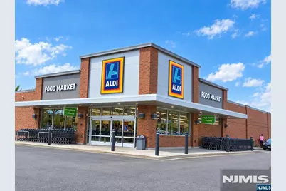 89 Watsessing Avenue 1 #1, Bloomfield, NJ 07003 - Photo 31