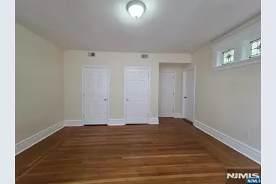 89 Watsessing Avenue 1 #1, Bloomfield, NJ 07003 - Photo 21