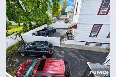 89 Watsessing Avenue 1 #1, Bloomfield, NJ 07003 - Photo 29