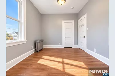 47 Henry Street 2 #2, Linden, NJ 07036 - Photo 21