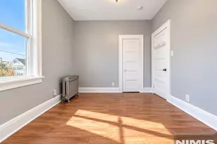 47 Henry Street 2, Linden, NJ 07036 - Photo 21