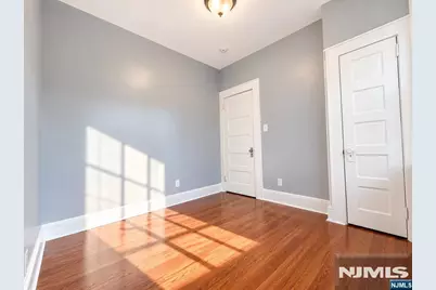 47 Henry Street 2 #2, Linden, NJ 07036 - Photo 29
