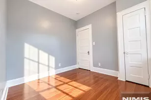 47 Henry Street 2, Linden, NJ 07036 - Photo 29