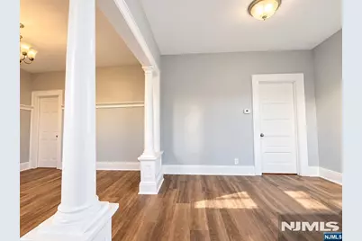 47 Henry Street 2 #2, Linden, NJ 07036 - Photo 15