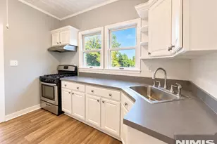 47 Henry Street 2, Linden, NJ 07036 - Photo 37