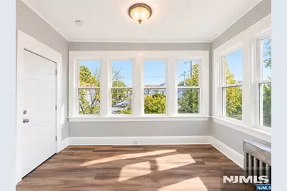 47 Henry Street 2 #2, Linden, NJ 07036 - Photo 11