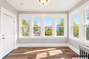 47 Henry Street 2, Linden, NJ 07036 - Photo 11