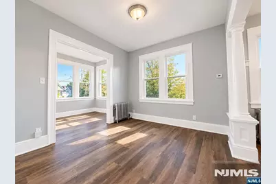 47 Henry Street 2 #2, Linden, NJ 07036 - Photo 13