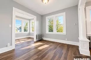 47 Henry Street 2, Linden, NJ 07036 - Photo 13