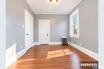 47 Henry Street 2 #2, Linden, NJ 07036 - Photo 25
