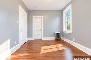 47 Henry Street 2, Linden, NJ 07036 - Photo 25