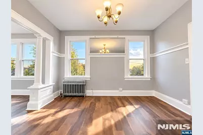 47 Henry Street 2 #2, Linden, NJ 07036 - Photo 17