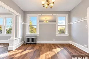 47 Henry Street 2, Linden, NJ 07036 - Photo 17