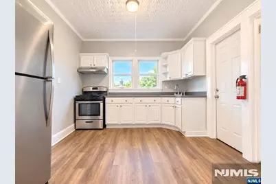 47 Henry Street 2 #2, Linden, NJ 07036 - Photo 35