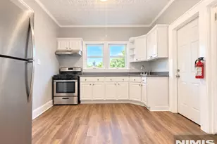 47 Henry Street 2, Linden, NJ 07036 - Photo 35