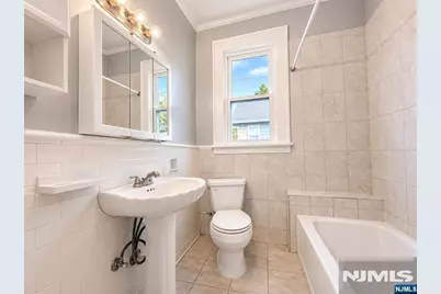 47 Henry Street 2 #2, Linden, NJ 07036 - Photo 31