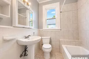 47 Henry Street 2, Linden, NJ 07036 - Photo 31