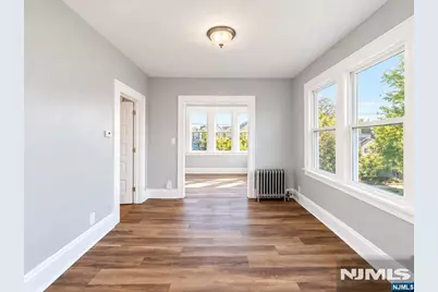 47 Henry Street 2 #2, Linden, NJ 07036 - Photo 9
