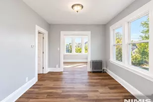 47 Henry Street 2, Linden, NJ 07036 - Photo 9