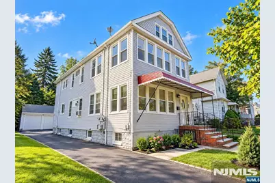 47 Henry Street 2 #2, Linden, NJ 07036 - Photo 3