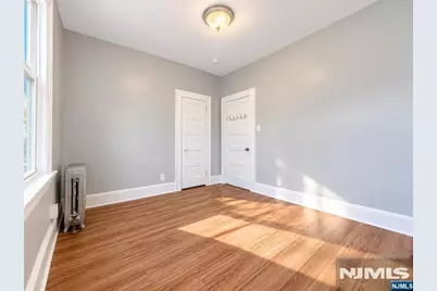 47 Henry Street 2 #2, Linden, NJ 07036 - Photo 19