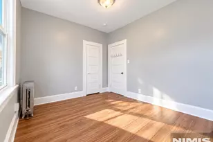 47 Henry Street 2, Linden, NJ 07036 - Photo 19