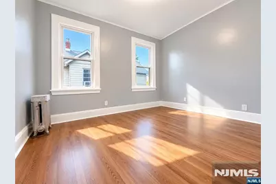47 Henry Street 2 #2, Linden, NJ 07036 - Photo 23