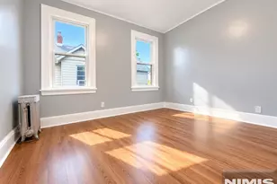 47 Henry Street 2, Linden, NJ 07036 - Photo 23